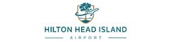 Hilton Head Island Airport logo
