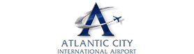 Atlantic City International Airport logo