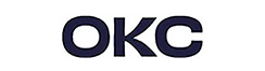 Will Rogers International Airport logo